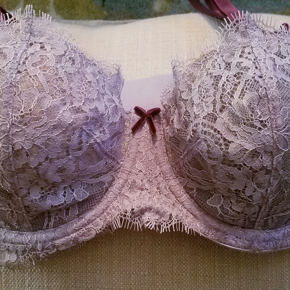 Brand new bra